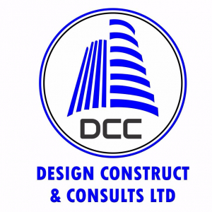 DESIGN AND CONSTRUCT CONSULTS LTD